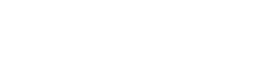 Housecroo